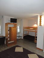 Hôtel de la Vallée