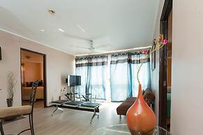 New Kingston Guest Apartments II