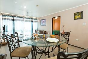 New Kingston Guest Apartments II