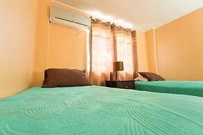 New Kingston Guest Apartments II