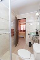 New Kingston Guest Apartments II