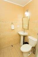 New Kingston Guest Apartments II