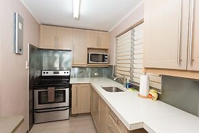 New Kingston Guest Apartments II