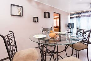 New Kingston Guest Apartments II