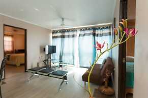 New Kingston Guest Apartments II