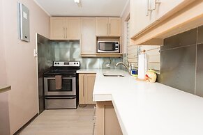 New Kingston Guest Apartments II