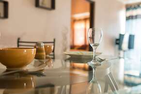 New Kingston Guest Apartments II