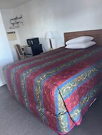 Economy Inn