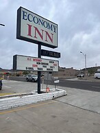 Economy Inn