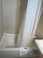 Economy Inn