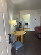 Economy Inn