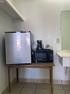 Economy Inn