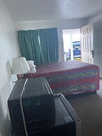 Economy Inn