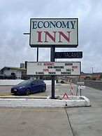 Economy Inn