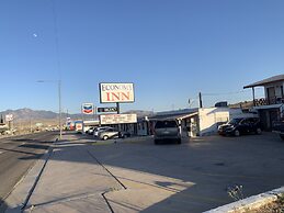 Economy Inn