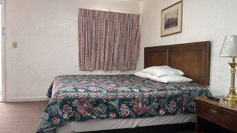 Economy Inn