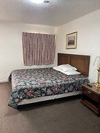 Economy Inn