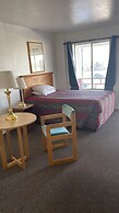 Economy Inn