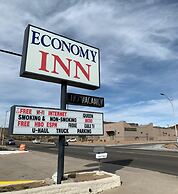 Economy Inn