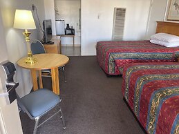 Economy Inn