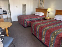 Economy Inn