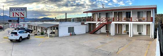 Economy Inn