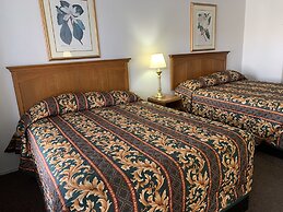 Economy Inn