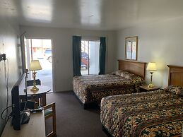 Economy Inn