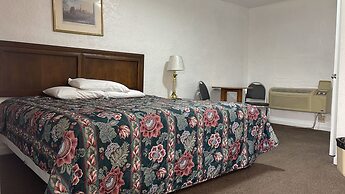 Economy Inn