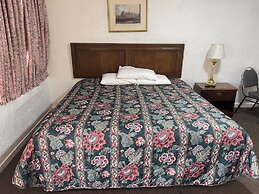 Economy Inn