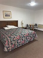 Economy Inn