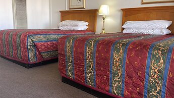 Economy Inn