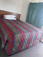 Economy Inn