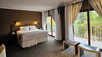 Terral Hotel & Spa