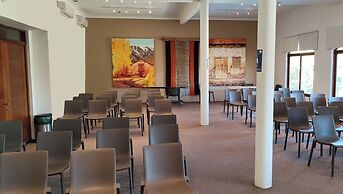 Terral Hotel & Spa