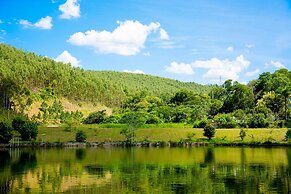 Guararema Parque Hotel