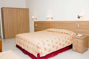 Guararema Parque Hotel