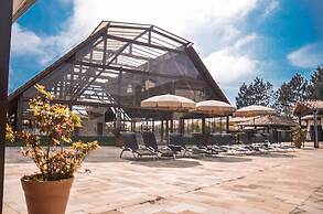 Guararema Parque Hotel