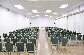 Guararema Parque Hotel