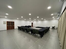 Guararema Parque Hotel