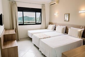 Guararema Parque Hotel