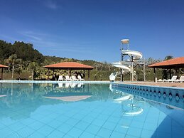 Guararema Parque Hotel