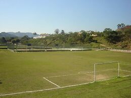 Guararema Parque Hotel