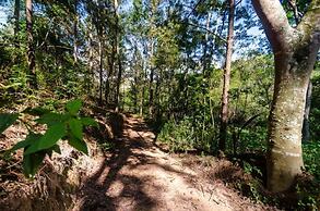 Guararema Parque Hotel