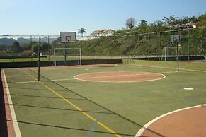 Guararema Parque Hotel