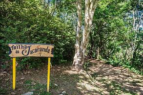 Guararema Parque Hotel