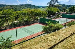 Guararema Parque Hotel