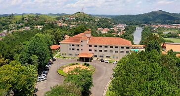 Guararema Parque Hotel