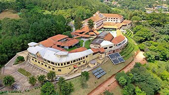 Guararema Parque Hotel