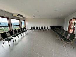 Guararema Parque Hotel